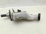 Hyundai I40 CW 11-15 Hauptbremszylinder Bremszylinder