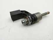 VW Tiguan I 5N 11-16 TSI 1,4 90KW Injektor Einspritzdüse Zyl.4