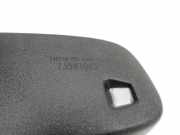 Opel Astra K B16 15-22 Innenspiegel R?ckspiegel Spiegel Innen Elektrochrom