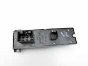 Ford C-Max DM2 07-10 2x Fensterheberschalter Schalter Links Vorne mit Spiegelverstellung