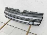 Range Rover Evoque L538 11-15 Frontgrill Kühlergrill Grill