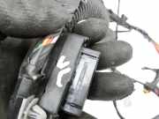 Kia Picanto TA 11-17 Kabelbaum Tür und Fensterheber Links Vorne