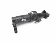 BMW F11 530dx 10-14 Waschdüse Scheinwerfer Rechts