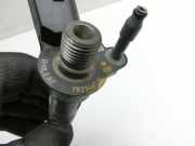 BMW F06 640d 12-18 3,0 230KW Injektor Einspritzdüse Zyl.4