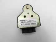 Mercedes W220 S430 98-02 Sitzheizung SG Steuergerät Links