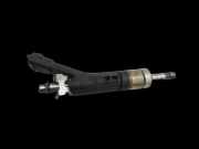 Peugeot 2008 I 16-19 1,2 96KW Injektor Einspritzdüse Zyl.2