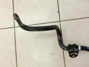 Hyundai I30 FD 10-12 Stabilisator Stabi Vorne