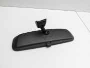 Kia Sportage SL 10-15 Innenspiegel Rückspiegel Spiegel Innen