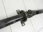 Mercedes Sprinter III 907 CDI 2,0 125KW Kardanwelle Vorne