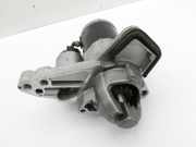 Dacia Lodgy JS 12-22 TCe 1,2 85KW Anlasser Starter