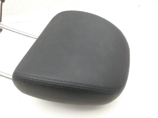 Hyundai IX35 LM 09-13 Kopfst?tze f?r Fahrer Sitz Rechts oder Links Vorne Leder Bild Hyundai IX35 LM 09-13 Kopfst?tze f?r Fahrer Sitz Rechts oder Links Vorne Leder