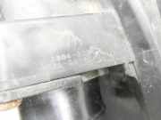 Renault Megane III 12-16 TCe 1,2 85KW Luftfilterkasten