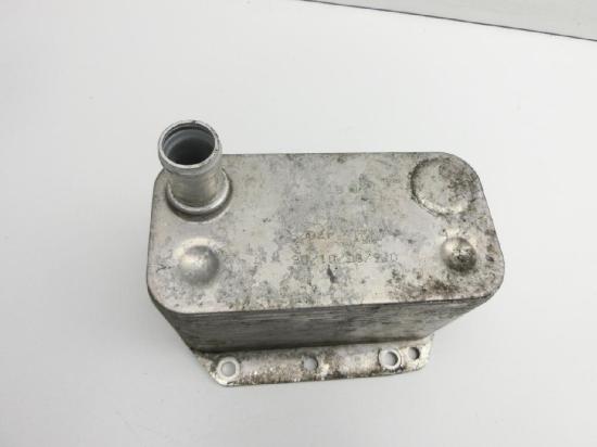 BMW E91 330XD 05-08 3,0D 170KW ?lk?hler Getriebe?lk?hler Bild BMW E91 330XD 05-08 3,0D 170KW ?lk?hler Getriebe?lk?hler