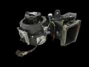Mercedes W164 ML420 05-09 Gebläsemotor Lüftermotor Heizungsgebläse