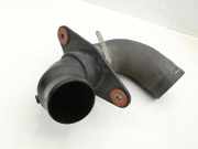 Alfa Giulietta 940 10-13 JTD 2,0 125KW Ansaugrohr Ladeluftschlauch Luftschlauch Pos.4