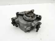 Citroen C4 Picasso II 13-16 HDI 1,6 88KW DV6FC Unterdruckpumpe Vakuumpumpe