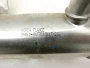 Hyundai I30 FD 10-12 CRDi 1,6 94KW Abgaskühlung für AGR