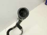 BMW F01 F04 7er AH7 08-12 Hybrid 4,4 330KW Servo Schlauch Servoleitung