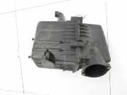 SSangyong Korando CK 10-13 e-XDi 2,0 129KW Luftfilterkasten Luftfiltergehäuse