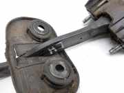 Peugeot Boxer Jumper 250 06-12 Kasten Türfangband Türbremse Türanschlag Links Hinten