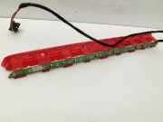 Mercedes C219 CLS 350 04-08 Bremslicht 3. Bremsleuchte Klappe