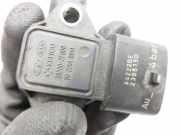 Kia Sorento III UM 15-20 CRDi 2,2 147KW Luftdrucksensor MAP Sensor Saugrohrdrucksensor