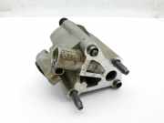 Volvo S60 V60 II 11-18 2,0T 149KW B4204T6 Ölpumpe