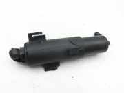 Audi A5 8T QU 07-12 Xenon Scheinwerfer Frontscheinwerfer Rechts orig.