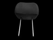 Kia Venga YN Kopfstütze für Beifahrer Sitz Rechts oder Links Vorne