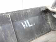 Mercedes Sprinter III 907 Kennzeichenleuchte