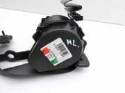 BMW F30 3er 316i 12-15 Lim Gurt Sicherheitsgurt Links Hinten