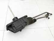 Audi A4 8E B7 04-08 2,0 96KW Schaltkulisse Schalthebel