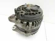 SSangyong Korando CK 10-13 e-XDi 2,0 129KW Lichtmaschine Generator