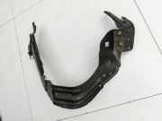 Mercedes C209 CLK 280 05-09 Coupe Halter Träger Führung Aufnahme für Scheinwerfer Rechts