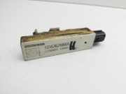 Mazda 3 BM 13-17 Antenne Keyless für Heckklappe
