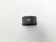 Renault Twingo III BCM 14-19 5T Fensterheberschalter Schalter Rechts Vorne