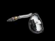 Mini Cooper S F55 LCI 18-21 2,0 141KW Lambdasonde Vorne