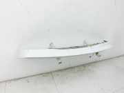 Porsche Cayenne 92A Turbo S Spoiler für Heckklappe