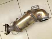 Opel Astra K 15-19 1,0 77KW Partikelfilter Rußpartikelfilter Dieselpartikelfilter DPF