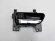 Subaru Outback V BS 15-21 Türgriff Griff Griffmuschel Innen Links Vorne