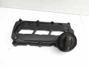 Audi A4 8K B8 QU 08-11 TDI 3,0 176KW CAPA Ventildeckel Links
