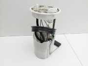 VW UP AA 15-23 1,0 44KW Kraftstoffpumpe Kraftstoff Förderpumpe Tankgeber
