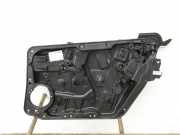 Mercedes A-Kl. W176 A180 15-18 Fensterheber o. FH-Motor Rechts Vorne