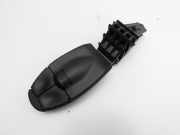 Peugeot 2008 CU 16-19 Lenkstockschalter Tempomat Bedienung