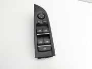 BMW F06 640d 12-18 Gran Coupe Fensterheberschalter Schalter Links Vorne