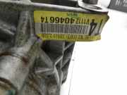 Hyundai IX35 LM 09-13 CRDI 2,0 135KW 4WD Differential Vorderachsgetriebe Vorne