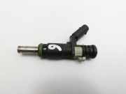 Mercedes C219 CLS 350 04-08 3,5 200KW Einspritzdüse Einspritzventil Zyl.6