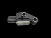 Audi A6 4F C6 08-11 Sensor Airbag Crashsensor Airbagsensor Rechts Vorne