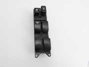 Peugeot 4007 07-12 Fensterheberschalter Fensterheber Links Vorne