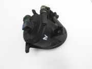 Audi A6 4F C6 08-11 Nebelscheinwerfer Rechts orig